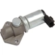 Purchase Top-Quality WALKER PRODUCTS - 215-2035 - Fuel Injection Idle Air Control Valve pa2