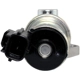 Purchase Top-Quality Idle Air Control Motor by WALKER PRODUCTS - 215-2037 pa4