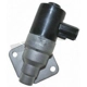Purchase Top-Quality Idle Air Control Motor by WALKER PRODUCTS - 215-2041 pa2