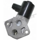 Purchase Top-Quality Idle Air Control Motor by WALKER PRODUCTS - 215-2041 pa3