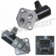Purchase Top-Quality Idle Air Control Motor by WALKER PRODUCTS - 215-2041 pa5