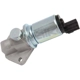 Purchase Top-Quality Idle Air Control Motor by WALKER PRODUCTS - 215-2043 pa1