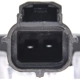 Purchase Top-Quality WALKER PRODUCTS - 215-2045 - Fuel Injection Idle Air Control Valve pa1