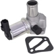 Purchase Top-Quality WALKER PRODUCTS - 215-2045 - Fuel Injection Idle Air Control Valve pa3