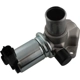 Purchase Top-Quality WALKER PRODUCTS - 215-2045 - Fuel Injection Idle Air Control Valve pa4