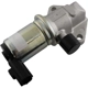 Purchase Top-Quality WALKER PRODUCTS - 215-2048 - Air Control Valve pa5