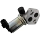 Purchase Top-Quality WALKER PRODUCTS - 215-2048 - Air Control Valve pa6