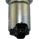 Purchase Top-Quality WALKER PRODUCTS - 215-2048 - Air Control Valve pa7