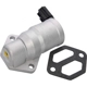 Purchase Top-Quality Idle Air Control Motor by WALKER PRODUCTS - 215-2055 pa2