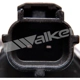Purchase Top-Quality Idle Air Control Motor by WALKER PRODUCTS - 215-2057 pa2