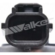 Purchase Top-Quality Idle Air Control Motor by WALKER PRODUCTS - 215-2058 pa13