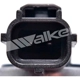 Purchase Top-Quality Idle Air Control Motor by WALKER PRODUCTS - 215-2058 pa7
