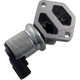 Purchase Top-Quality Idle Air Control Motor by WALKER PRODUCTS - 215-2059 pa1