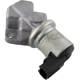 Purchase Top-Quality Idle Air Control Motor by WALKER PRODUCTS - 215-2059 pa3