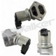 Purchase Top-Quality Idle Air Control Motor by WALKER PRODUCTS - 215-2059 pa5