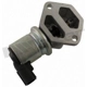 Purchase Top-Quality Idle Air Control Motor by WALKER PRODUCTS - 215-2059 pa6