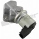 Purchase Top-Quality Idle Air Control Motor by WALKER PRODUCTS - 215-2059 pa7