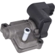 Purchase Top-Quality WALKER PRODUCTS - 215-2060 - Fuel Injection Idle Air Control Valve pa1