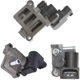 Purchase Top-Quality WALKER PRODUCTS - 215-2060 - Fuel Injection Idle Air Control Valve pa4