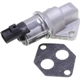 Purchase Top-Quality Idle Air Control Motor by WALKER PRODUCTS - 215-2061 pa1