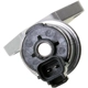 Purchase Top-Quality Idle Air Control Motor by WALKER PRODUCTS - 215-2061 pa3