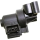 Purchase Top-Quality Idle Air Control Motor by WALKER PRODUCTS - 215-2066 pa13