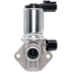 Purchase Top-Quality Moteur de commande d'air de ralenti de WALKER PRODUCTS - 215-2067 pa1