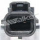 Purchase Top-Quality Idle Air Control Motor by WALKER PRODUCTS - 215-2068 pa4
