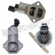 Purchase Top-Quality Moteur de commande d'air de ralenti par WALKER PRODUCTS - 215-2069 pa1