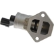 Purchase Top-Quality Moteur de commande d'air de ralenti par WALKER PRODUCTS - 215-2069 pa3