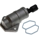 Purchase Top-Quality Moteur de commande d'air de ralenti par WALKER PRODUCTS - 215-2069 pa5