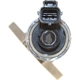 Purchase Top-Quality Idle Air Control Motor by WALKER PRODUCTS - 215-2069 pa6
