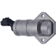 Purchase Top-Quality Moteur de commande d'air de ralenti par WALKER PRODUCTS - 215-2069 pa7