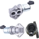 Purchase Top-Quality Idle Air Control Motor by WALKER PRODUCTS - 215-2070 pa10