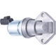 Purchase Top-Quality Idle Air Control Motor by WALKER PRODUCTS - 215-2070 pa12