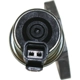 Purchase Top-Quality Idle Air Control Motor by WALKER PRODUCTS - 215-2070 pa14