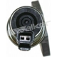 Purchase Top-Quality Idle Air Control Motor by WALKER PRODUCTS - 215-2070 pa5