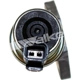 Purchase Top-Quality Idle Air Control Motor by WALKER PRODUCTS - 215-2070 pa6