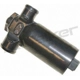 Purchase Top-Quality Idle Air Control Motor by WALKER PRODUCTS - 215-2071 pa10