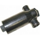 Purchase Top-Quality Idle Air Control Motor by WALKER PRODUCTS - 215-2071 pa11