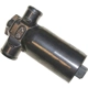 Purchase Top-Quality Idle Air Control Motor by WALKER PRODUCTS - 215-2071 pa2