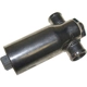 Purchase Top-Quality Idle Air Control Motor by WALKER PRODUCTS - 215-2071 pa4