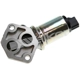 Purchase Top-Quality Moteur de commande d'air de ralenti by WALKER PRODUCTS - 215-2075 pa2