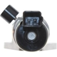 Purchase Top-Quality WALKER PRODUCTS - 215-2075 - Air Control Valve pa8