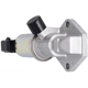 Purchase Top-Quality WALKER PRODUCTS - 215-2075 - Air Control Valve pa9