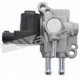 Purchase Top-Quality Idle Air Control Motor by WALKER PRODUCTS - 215-2076 pa3