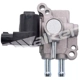 Purchase Top-Quality Idle Air Control Motor by WALKER PRODUCTS - 215-2076 pa9