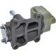 Purchase Top-Quality WALKER PRODUCTS - 215-2077 - Idle Air Control Motor pa14
