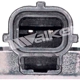 Purchase Top-Quality Idle Air Control Motor by WALKER PRODUCTS - 215-2080 pa1