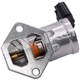 Purchase Top-Quality Idle Air Control Motor by WALKER PRODUCTS - 215-2080 pa2